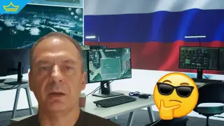 Появи се списък в защита на журналистката, обявената за агент на руското военно разузнаване