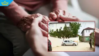 Един от домовете за възрастни във Варна е работил без лиценз години наред (видео)