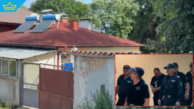 Соченият за автор на схемата с "домовете" в Ягода: Върнах лиценза заради тъпи европейски изисквания (видео)