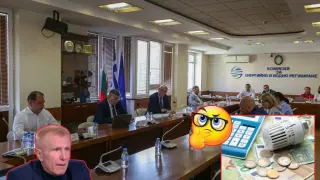 Енергийната борса вече не е длъжна да следи и докладва за манипулации на пазара на ток