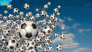 Ето кои 13 отбора вече си осигуриха квоти за Световното първенство по футбол през 2026 година