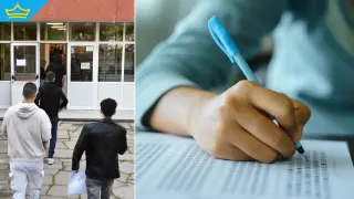 Стана ясен средният успех от тазгодишните матури по БЕЛ (видео)