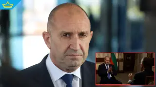 Factcheck: Не е вярно, че 18 страни са провели референдум за членство в ЕС със задължително приемане на еврото