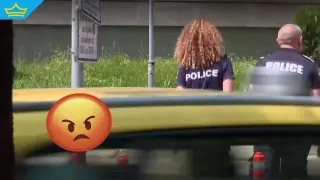 Рецидивист преби жестоко възрастен мъж в София