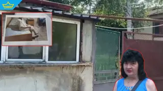 Снаха на настанена жена в "дома на ужасите" в Ягода: Сестрата призна, че ѝ е удряла шамари (видео)