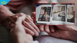 Заместник-министърът на труда и социалната политика заяви, че има сигнали за още незаконни домове за възрастни