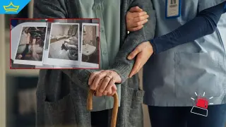 “Домовете на ужасите“: Още роднини разказват за злоупотребите с възрастните им близки (видео)