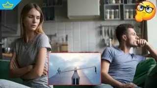 България изостава все повече по отношение на равенството между половете