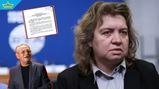 Отнемат и наименованието "ДПС" на групата на Доган