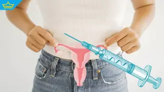 Австралия елиминира рака на шийката на матката, а у нас все още умират по две жени всеки ден