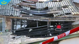 Арестуваха високопоставени полицаи за трагедията в дискотека „Пулс“ в Кочани