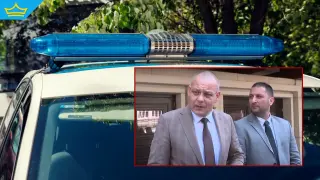 МВР създава нова структура за обучение на полицаи, ще преразгледа и правилата за бодикамерите (видео)