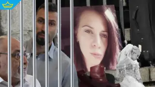 Близките на Евгения отново поискаха доживотен затвор без замяна за убийците ѝ