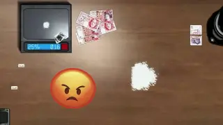 Компютърна игра учи децата как да продават наркотици (видео)