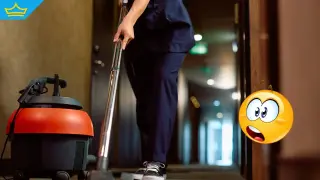 Няма кой да работи по Северното Черноморие