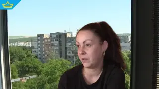 Майка се нуждае от 50 хиляди лева за лечение в Москва, за да прегърне отново децата си (видео)