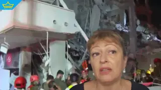 Израел и Иран си размениха нови удари, има загинали и стотици ранени (видео)