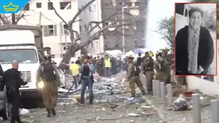 Възрастна жена с български корени е загинала при ракетна атака в Израел