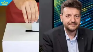 Безапелационна изборна победа за Георги Илиев в "Слатина", балотаж в други райони и населени места