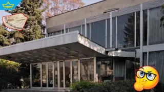 Театърът в Силистра затваря врати заради липса на пари