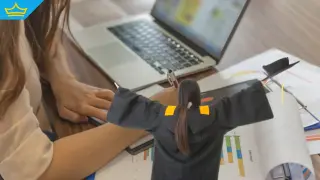 Точно преди държавните изпити университети у нас останаха без софтуер срещу плагиатство