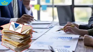 Бизнесът иска отлагане на новия отчет към НАП заради големи трудности със системата