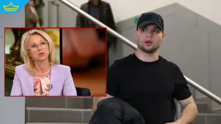 От побои до палежи: Нови обвинения преследват прокурорския син Васил Михайлов (видео)