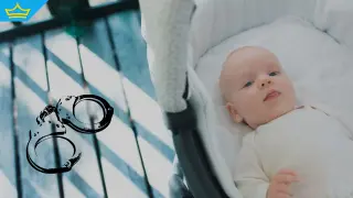 След оставеното бебе на балкон: Решават дали родителите ще загубят родителските си права (видео)