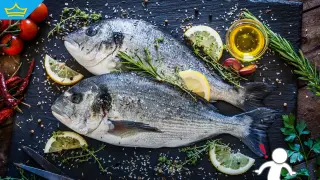 ЕС засече опасни храни на българския пазар: Какво стига до трапезата ни? (видео)