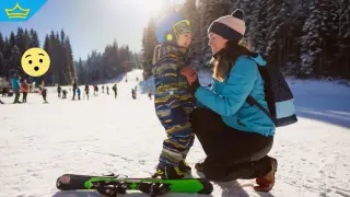 Исторически ръст в зимния туризъм на България за изминалия сезон (видео)