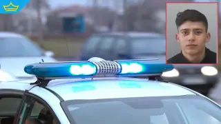 Издирват 16-годишно момче, изчезнало преди 6 дни в София