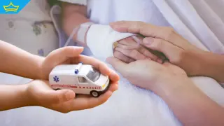 Започва проверка по случая с неоказана спешна помощ на дете в София