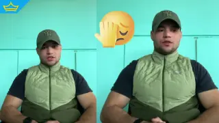 Издирваният прокурорски син Васил Михайлов се появи във видео в Youtube (видео)