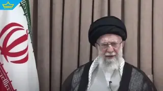 Иран заплашва САЩ, ако Тръмп се включи във войната