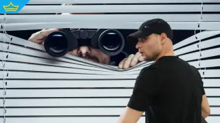 Бащата на Васил Михайлов: Като прокурор бих проверил твърденията му