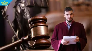 ВСС поощри прокурора, който не намери магистрати при Нотариуса и Еврото