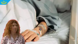 Лекарка от Бургас почина след жесток побой от свой колега и два месеца в кома (видео)