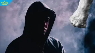 Опит за грабеж: Младежи нападнаха 15-годишно момче и опитаха да му вземат маратонките