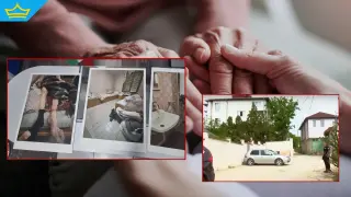 Липса на контрол доведе до "Домовете на ужасите", дори отговорните институции признават за проблема (видео)