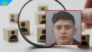 Намериха издирвания 16-годишен Емил от София