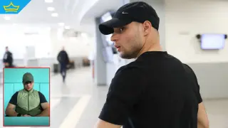 Майката на Васил Михайлов също твърди, че не знае къде е той
