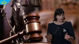 Европрокуратурата разследва предполагаема корупция при еврофондовете за рибарство