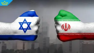 Страната ни евакуира 19 души от Иран и затвори посолството в Техеран