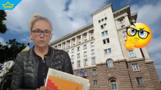 Вече три години президентството мълчи за помилването на Десислава Иванчева