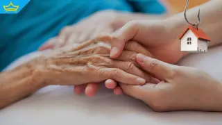 Имотни далавери и съмнителни кремации: Прокуратурата продължава да разследва хоспис "Юлияна" (видео)