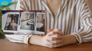 Санитарка от „Дома на ужасите“ в Ягода: Всички обвинения са неоснователни и не отразяват реалната ситуация