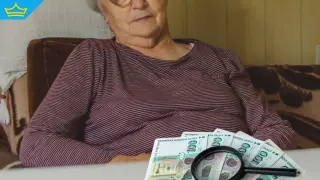 Жена получи присъда за кражба - представяла се за служител на „Топлофикация“