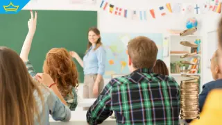 Ниските образователни резултати може да струват скъпо на България