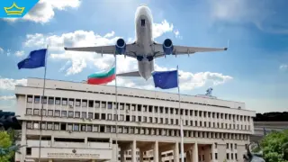МВнР призова българите да се въздържат от пътувания в Близкия изток