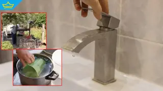 Лятото едва започна, а вече стотици населени места са без вода (видео)